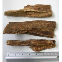Laikas Gardums Liellopu vaigs 1kg Laikas Gardums Liellopu vaigs 1kg