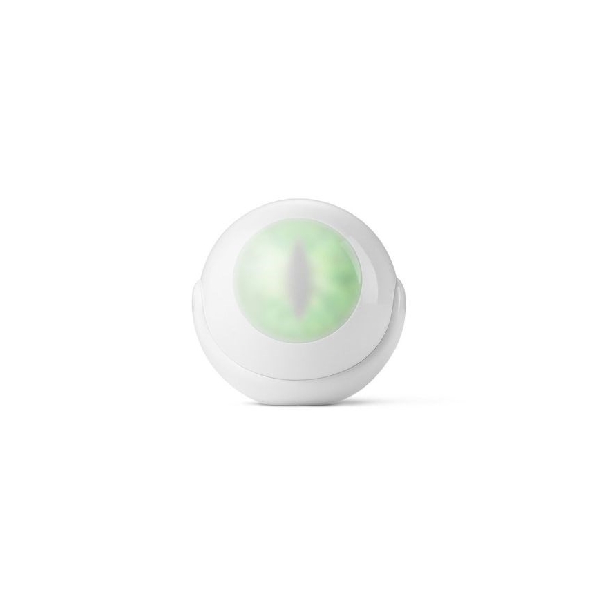Nice Motion-Control motion sensor (FGMS-001 ZW5 EU)