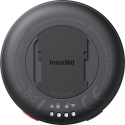 Insta360 Mic Pro Transmitter langaton mikrofoni, musta Insta360 Mic Pro Transmitter langaton mikrofoni, musta
