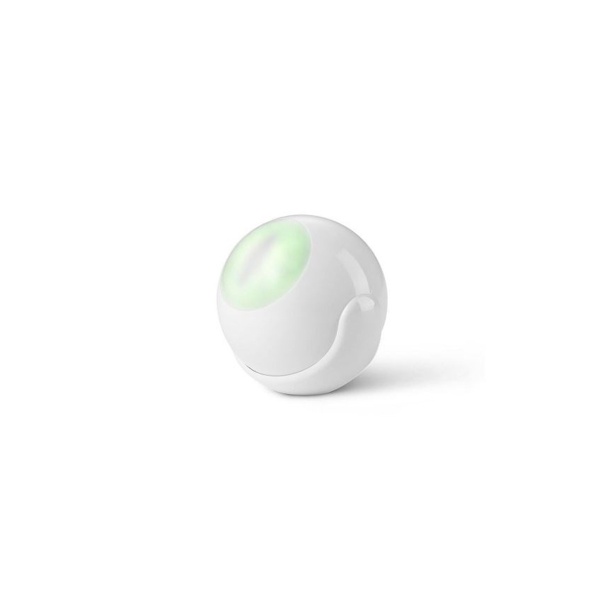 Nice Motion-Control liikumisandur (FGMS-001 ZW5 EU) – 2