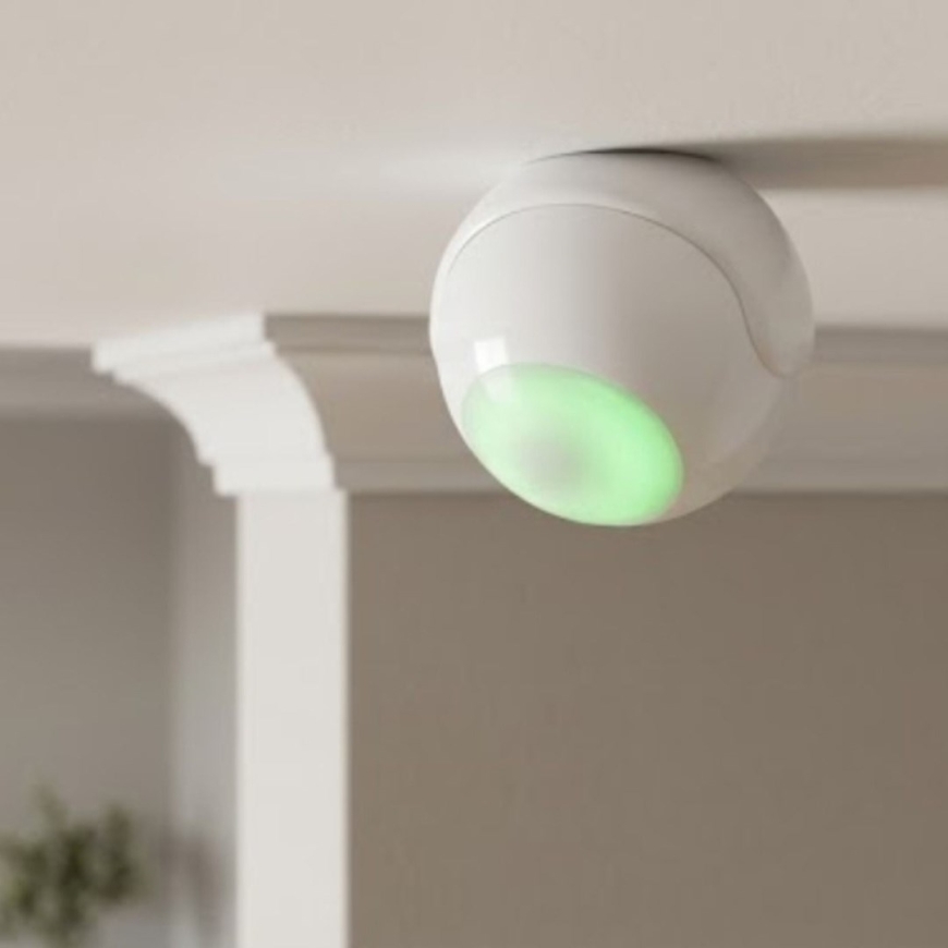 Nice Motion-Control liiketunnistin (FGMS-001 ZW5 EU) – 4