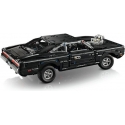 LEGO Technic 42231 - Fast and Furious Dodge Charger R/T - car LEGO Technic 42231 - Fast and Furious Dodge Charger R/T - car
