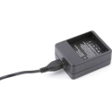 Xrec Dual Charger for Xiaomi Yi