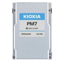 Kioxia PM7-R 3.84 TB Kioxia PM7-R 3.84 TB