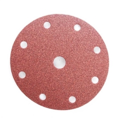 Klingspor ŠLIFAVIMO DISKAS PS-18-EK