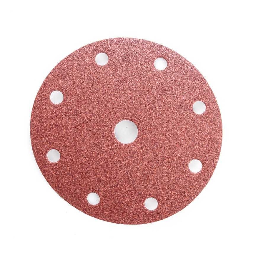 Klingspor GRINDING DISC PS-18-EK