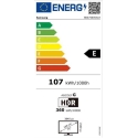 Samsung MRE75R95HATXXH Samsung MRE75R95HATXXH