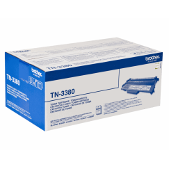 Brother TN-3380 Must