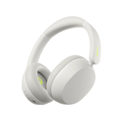 Xiaomi Redmi ausinės Neo | Bluetooth | Mikrofonas | Smėlio spalvos