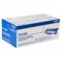 Brother TN-3380 Melns Brother TN-3380 Melns