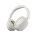 Xiaomi Redmi Headset Neo | Bluetooth | Mikrofoni | Hiekka