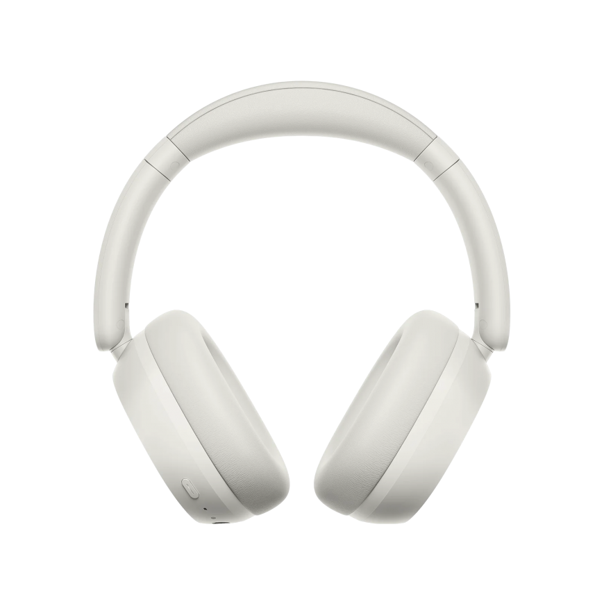 Xiaomi Redmi Headphones Neo | Bluetooth | Microphone | Sand – 2