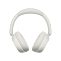 Xiaomi Redmi ausinės Neo | Bluetooth | Mikrofonas | Smėlio spalvos Xiaomi Redmi ausinės Neo | Bluetooth | Mikrofonas | Smėlio spalvos