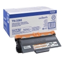 Brother TN-3380 Black Brother TN-3380 Black