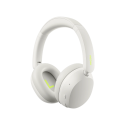 Xiaomi Redmi ausinės Neo | Bluetooth | Mikrofonas | Smėlio spalvos Xiaomi Redmi ausinės Neo | Bluetooth | Mikrofonas | Smėlio spalvos