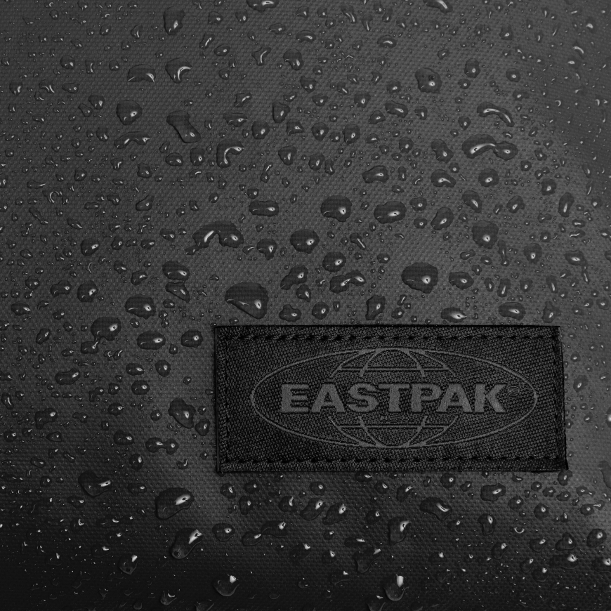 EASTPAK DUFFEL PACK M duffel krepšys, Tarp Black2 – 3