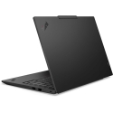 Lenovo ThinkPad E14 G7 14 FHD+ IPS 258V 32GB 512SSD EN W11P Чёрный 21U20