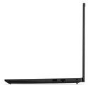 Lenovo ThinkPad E14 G7 14 FHD+ IPS 258V 32GB 512SSD EN W11P Juodas 21U20 Lenovo ThinkPad E14 G7 14 FHD+ IPS 258V 32GB 512SSD EN W11P Juodas 21U20