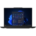 Lenovo ThinkPad E14 G7 14 FHD+ IPS 258V 32GB 512SSD EN W11P Чёрный 21U20