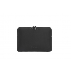 Сумка Tucano One для защиты, MacBook Neo 13", черная