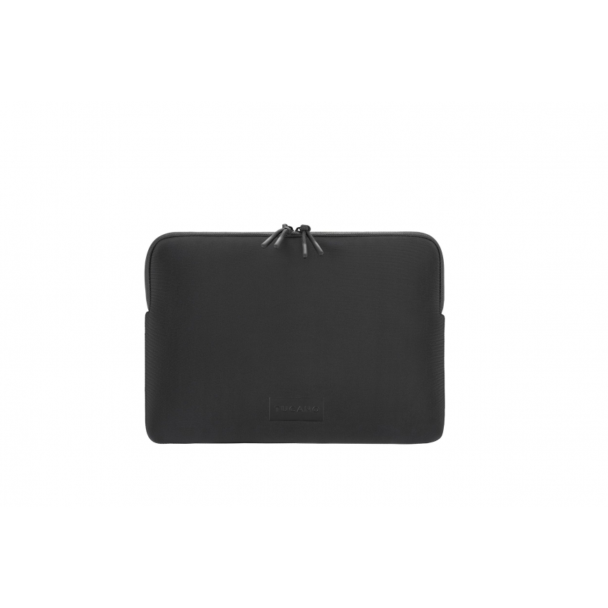 Tucano One aizsargpārvalks, MacBook Neo 13"