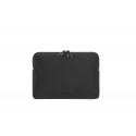 Сумка Tucano One для защиты, MacBook Neo 13", черная Сумка Tucano One для защиты, MacBook Neo 13", черная