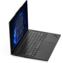 Lenovo ThinkPad E14 G7 14 FHD+ IPS 258V 32GB 512SSD EN W11P Must 21U20