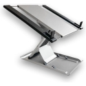Mousetrapper Laptop Stand Pro for Laptop Mousetrapper Laptop Stand Pro for Laptop