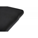 Tucano One kaitseümbris, MacBook Neo 13", must Tucano One kaitseümbris, MacBook Neo 13", must