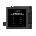 TP-Link Tapo RVA450 floor cleaner, 500 ml TP-Link Tapo RVA450 floor cleaner, 500 ml