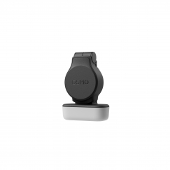 DJI Osmo Pocket 4 Pildinis apšvietimas