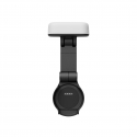 DJI Osmo Pocket 4 Fill Light papildu apgaismojums DJI Osmo Pocket 4 Fill Light papildu apgaismojums