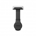 DJI Osmo Pocket 4 Fill Light papildu apgaismojums DJI Osmo Pocket 4 Fill Light papildu apgaismojums