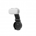 DJI Osmo Pocket 4 Pildinis apšvietimas DJI Osmo Pocket 4 Pildinis apšvietimas