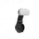 DJI Osmo Pocket 4 Заполнитель света DJI Osmo Pocket 4 Заполнитель света