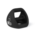 TRX Neo 4.5 kg (XS) YBell mitmeotstarbeline kaal