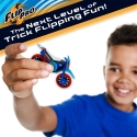 Flip Pro Набор для коллекционирования мотоциклов Flip Pro Набор для коллекционирования мотоциклов