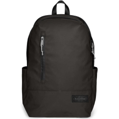 EASTPAK TARP PACK backpack, Tarp Black2