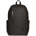 EASTPAK TARP PACK kuprinė, Tarp Black2 EASTPAK TARP PACK kuprinė, Tarp Black2