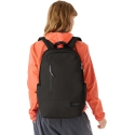 EASTPAK TARP PACK backpack, Tarp Black2 EASTPAK TARP PACK backpack, Tarp Black2