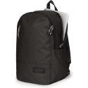 EASTPAK TARP PACK рюкзак, Tarp Black2 EASTPAK TARP PACK рюкзак, Tarp Black2