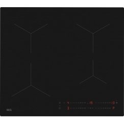 AEG TO64IA0SIT SaphirMatt® SE induction hob, 60 cm