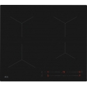 AEG TO64IA0SIT SaphirMatt® SE induktiotaso, 60 cm AEG TO64IA0SIT SaphirMatt® SE induktiotaso, 60 cm