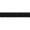 AEG TO64IA0SIT SaphirMatt® SE induction hob, 60 cm AEG TO64IA0SIT SaphirMatt® SE induction hob, 60 cm