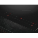 AEG TO64IA0SIT SaphirMatt® SE induction hob, 60 cm AEG TO64IA0SIT SaphirMatt® SE induction hob, 60 cm