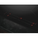 AEG TO64IA0SIT SaphirMatt® SE induktiotaso, 60 cm AEG TO64IA0SIT SaphirMatt® SE induktiotaso, 60 cm