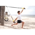 TRX Home 2 Suspension Trainer treenihihnat TRX Home 2 Suspension Trainer treenihihnat
