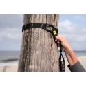 TRX Home 2 Suspension Trainer - тренажер для работы с собственным весом TRX Home 2 Suspension Trainer - тренажер для работы с собственным весом