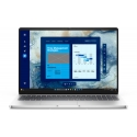 Dell Pro 16 sülearvuti, Windows 11 Pro (N35Y6) Dell Pro 16 sülearvuti, Windows 11 Pro (N35Y6)