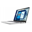 Dell Pro 16 kannettava tietokone, Windows 11 Pro (N35Y6) Dell Pro 16 kannettava tietokone, Windows 11 Pro (N35Y6)